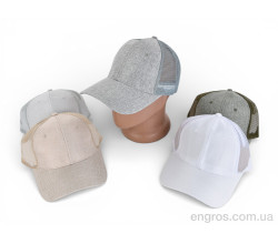 Кепка Королева